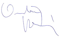 Ondřej Vetchý